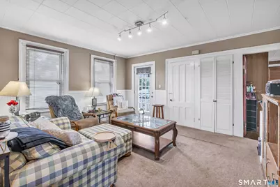 64 Prospect Street, Ansonia, CT 06401 - Photo 12