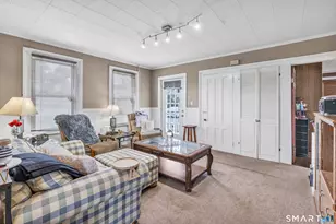 64 Prospect St, Ansonia, CT 06401 - Photo 12