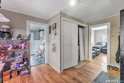 64 Prospect Street, Ansonia, CT 06401 - Photo 34