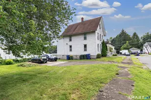 64 Prospect St, Ansonia, CT 06401 - Photo 8