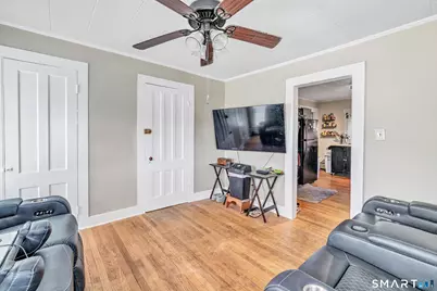 64 Prospect Street, Ansonia, CT 06401 - Photo 28