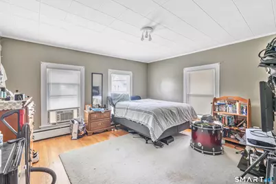 64 Prospect Street, Ansonia, CT 06401 - Photo 36