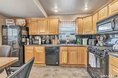 64 Prospect Street, Ansonia, CT 06401 - Photo 14