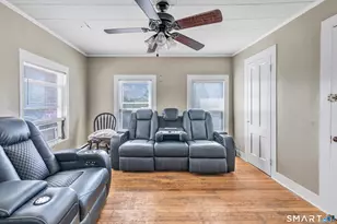 64 Prospect St, Ansonia, CT 06401 - Photo 26