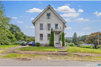 64 Prospect Street, Ansonia, CT 06401 - Photo 1