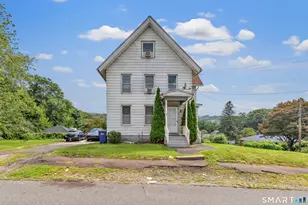 64 Prospect St, Ansonia, CT 06401 - Photo 1