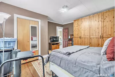 64 Prospect Street, Ansonia, CT 06401 - Photo 24