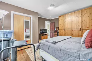 64 Prospect St, Ansonia, CT 06401 - Photo 24
