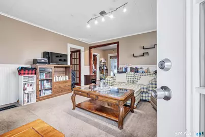 64 Prospect Street, Ansonia, CT 06401 - Photo 10