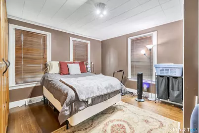 64 Prospect Street, Ansonia, CT 06401 - Photo 22