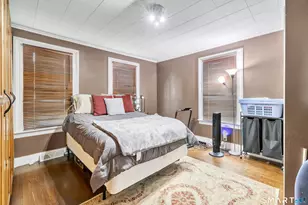 64 Prospect St, Ansonia, CT 06401 - Photo 22
