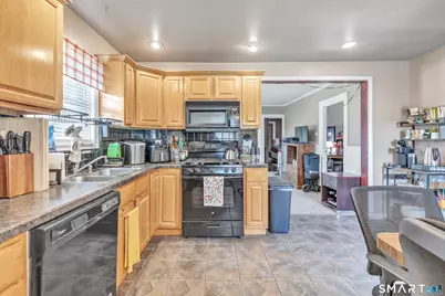 64 Prospect Street, Ansonia, CT 06401 - Photo 16