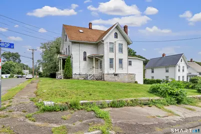 64 Prospect Street, Ansonia, CT 06401 - Photo 4