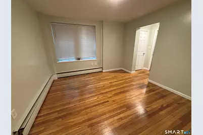 213 Golden Hill Street #1F, Bridgeport, CT 06604 - Photo 6