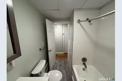 213 Golden Hill Street #1F, Bridgeport, CT 06604 - Photo 10
