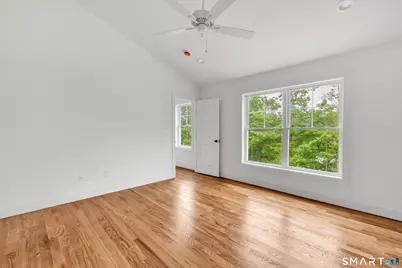 19 Windward Way #19, Shelton, CT 06484 - Photo 16