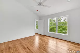 19 Windward Way, Shelton, CT 06484 - Photo 16