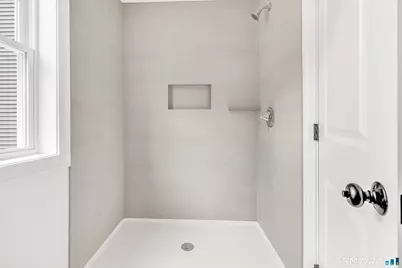 19 Windward Way #19, Shelton, CT 06484 - Photo 18