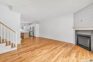 19 Windward Way, Shelton, CT 06484 - Photo 10