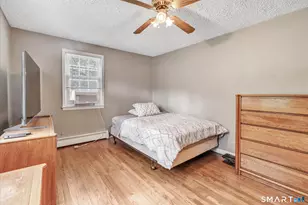 130 Hinman St, Stratford, CT 06614 - Photo 26