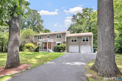 130 Hinman Street, Stratford, CT 06614 - Photo 2