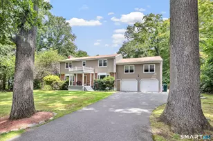 130 Hinman St, Stratford, CT 06614 - Photo 2