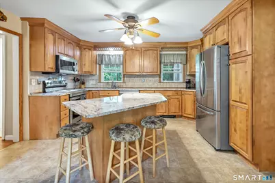 130 Hinman Street, Stratford, CT 06614 - Photo 12