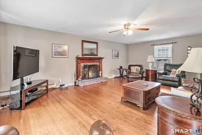 130 Hinman Street, Stratford, CT 06614 - Photo 6