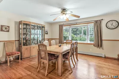 130 Hinman Street, Stratford, CT 06614 - Photo 14
