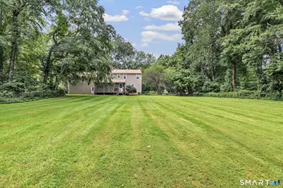 130 Hinman Street, Stratford, CT 06614 - Photo 4
