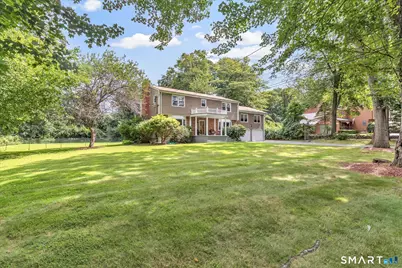 130 Hinman Street, Stratford, CT 06614 - Photo 40