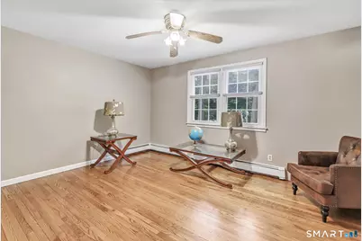 130 Hinman Street, Stratford, CT 06614 - Photo 28