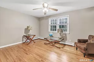 130 Hinman St, Stratford, CT 06614 - Photo 28