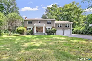 130 Hinman St, Stratford, CT 06614 - Photo 1