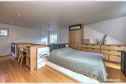 179 Scranton Street, New Haven, CT 06511 - Photo 20
