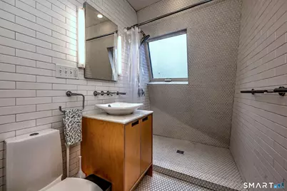 179 Scranton Street, New Haven, CT 06511 - Photo 34