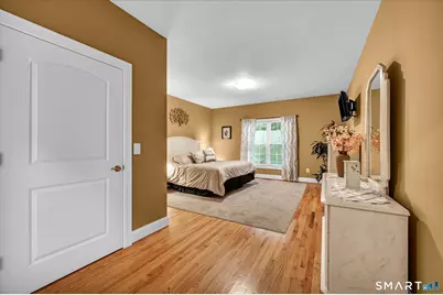 42 Jennifers Way #42, Rocky Hill, CT 06067 - Photo 28