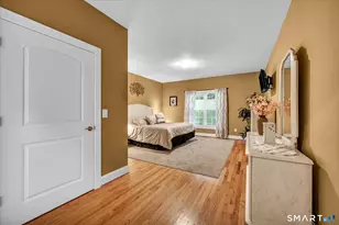 42 Jennifer's Way, Rocky Hill, CT 06067 - Photo 28