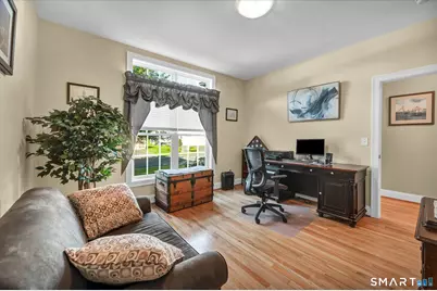 42 Jennifers Way #42, Rocky Hill, CT 06067 - Photo 26
