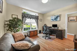 42 Jennifer's Way, Rocky Hill, CT 06067 - Photo 26