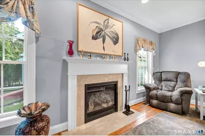 42 Jennifers Way #42, Rocky Hill, CT 06067 - Photo 20