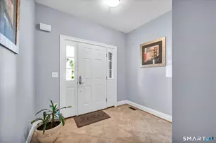 42 Jennifer's Way, Rocky Hill, CT 06067 - Photo 8