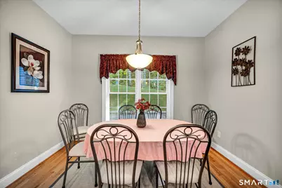 42 Jennifers Way #42, Rocky Hill, CT 06067 - Photo 16