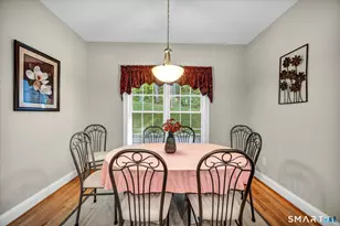42 Jennifer's Way, Rocky Hill, CT 06067 - Photo 16