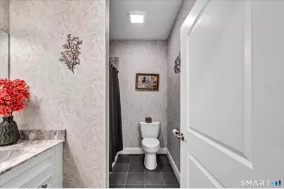 42 Jennifers Way #42, Rocky Hill, CT 06067 - Photo 22