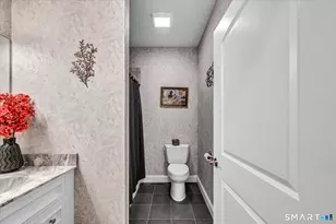 42 Jennifer's Way, Rocky Hill, CT 06067 - Photo 22