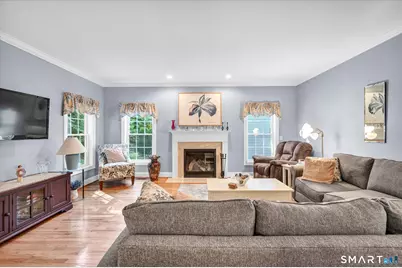 42 Jennifers Way #42, Rocky Hill, CT 06067 - Photo 18