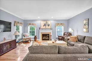 42 Jennifer's Way, Rocky Hill, CT 06067 - Photo 18