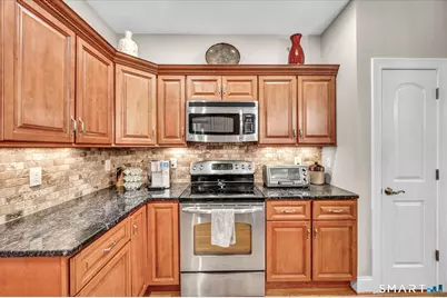 42 Jennifers Way #42, Rocky Hill, CT 06067 - Photo 12