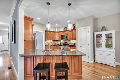 42 Jennifers Way #42, Rocky Hill, CT 06067 - Photo 10